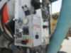 2020 Freightliner 114SD Tandem Axle Aquatech Sewer Jetter Truck