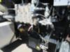 2020 Freightliner 114SD Tandem Axle Aquatech Sewer Jetter Truck