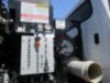 2020 Freightliner 114SD Tandem Axle Aquatech Sewer Jetter Truck