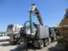 2020 Freightliner 114SD Tandem Axle Aquatech Sewer Jetter Truck