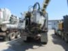 2020 Freightliner 114SD Tandem Axle Aquatech Sewer Jetter Truck