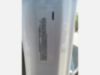 2020 Freightliner 114SD Tandem Axle Aquatech Sewer Jetter Truck