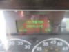 2020 Freightliner 114SD Tandem Axle Aquatech Sewer Jetter Truck