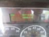 2020 Freightliner 114SD Tandem Axle Aquatech Sewer Jetter Truck