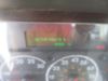 2020 Freightliner 114SD Tandem Axle Aquatech Sewer Jetter Truck