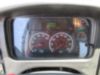 2020 Freightliner 114SD Tandem Axle Aquatech Sewer Jetter Truck