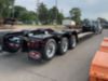2026 Load King 503/554 SSSF Lowboy Trailer