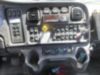 2020 Freightliner 114SD Tandem Axle Aquatech Sewer Jetter Truck