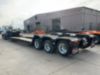 2026 Load King 503/554 SSSF Lowboy Trailer