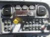 2020 Freightliner 114SD Tandem Axle Aquatech Sewer Jetter Truck