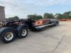 2026 Load King 503/554 SSSF Lowboy Trailer