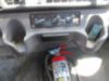 2020 Freightliner 114SD Tandem Axle Aquatech Sewer Jetter Truck