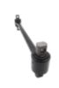 TORQUE ROD