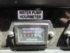 2020 Freightliner 114SD Tandem Axle Aquatech Sewer Jetter Truck