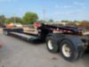 2026 Load King 503/554 SSSF Lowboy Trailer