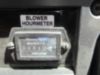 2020 Freightliner 114SD Tandem Axle Aquatech Sewer Jetter Truck