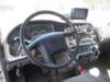 2020 Freightliner 114SD Tandem Axle Aquatech Sewer Jetter Truck