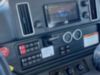 2025 Freightliner M2106 4x2 Palfinger HAD-200L Hook Lift Truck