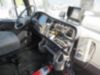 2020 Freightliner 114SD Tandem Axle Aquatech Sewer Jetter Truck