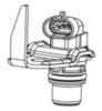 CAM/CRANK SENSOR