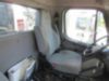 2020 Freightliner 114SD Tandem Axle Aquatech Sewer Jetter Truck
