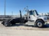 2025 Freightliner M2106 4x2 Palfinger HAD-200L Hook Lift Truck