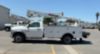 2018 Dodge Ram 5500 4x4 Terex LT-40 Bucket Truck
