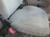 2020 Freightliner 114SD Tandem Axle Aquatech Sewer Jetter Truck