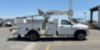2018 Dodge Ram 5500 4x4 Terex LT-40 Bucket Truck