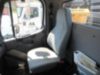 2020 Freightliner 114SD Tandem Axle Aquatech Sewer Jetter Truck