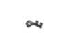 CLIP