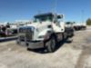 2026 Mack GR64BR 6x4 Galbreath U5-OR-174 Roll-Off Truck