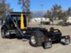 2024 International MV607 4x2 Palfinger T29L Hook Lift Truck