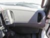 2020 Freightliner 114SD Tandem Axle Aquatech Sewer Jetter Truck