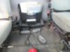 2020 Freightliner 114SD Tandem Axle Aquatech Sewer Jetter Truck