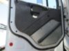 2020 Freightliner 114SD Tandem Axle Aquatech Sewer Jetter Truck