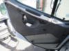 2020 Freightliner 114SD Tandem Axle Aquatech Sewer Jetter Truck