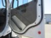 2020 Freightliner 114SD Tandem Axle Aquatech Sewer Jetter Truck