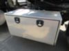 2020 Freightliner 114SD Tandem Axle Aquatech Sewer Jetter Truck