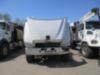 2020 Freightliner 114SD Tandem Axle Aquatech Sewer Jetter Truck