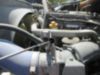 2020 Freightliner 114SD Tandem Axle Aquatech Sewer Jetter Truck
