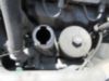 2020 Freightliner 114SD Tandem Axle Aquatech Sewer Jetter Truck