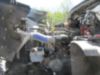 2020 Freightliner 114SD Tandem Axle Aquatech Sewer Jetter Truck