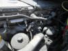 2020 Freightliner 114SD Tandem Axle Aquatech Sewer Jetter Truck