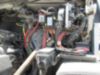 2020 Freightliner 114SD Tandem Axle Aquatech Sewer Jetter Truck