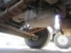 2020 Freightliner 114SD Tandem Axle Aquatech Sewer Jetter Truck