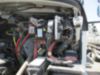 2020 Freightliner 114SD Tandem Axle Aquatech Sewer Jetter Truck