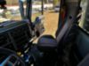 2021 Mack Granite Vermeer VXT600-11 Tri-Axle Vacuum Excavator Truck