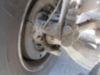 2020 Freightliner 114SD Tandem Axle Aquatech Sewer Jetter Truck