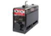 300A DC Diesel 24.7 hp Track Welder Unit